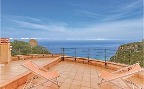 Villa Romantic Cove